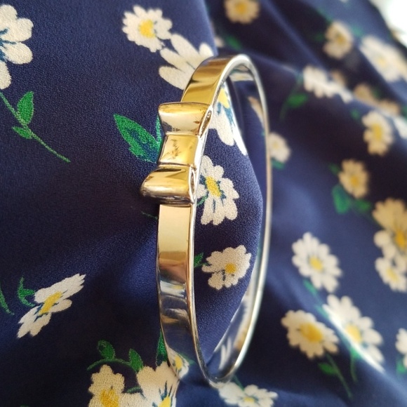 kate spade Jewelry - KATE SPADE 🎀 BRACELET